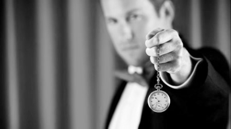 Pelatihan Hipnotis Solo 21 Nov 2020 Hipnoterapi Solo Yogya