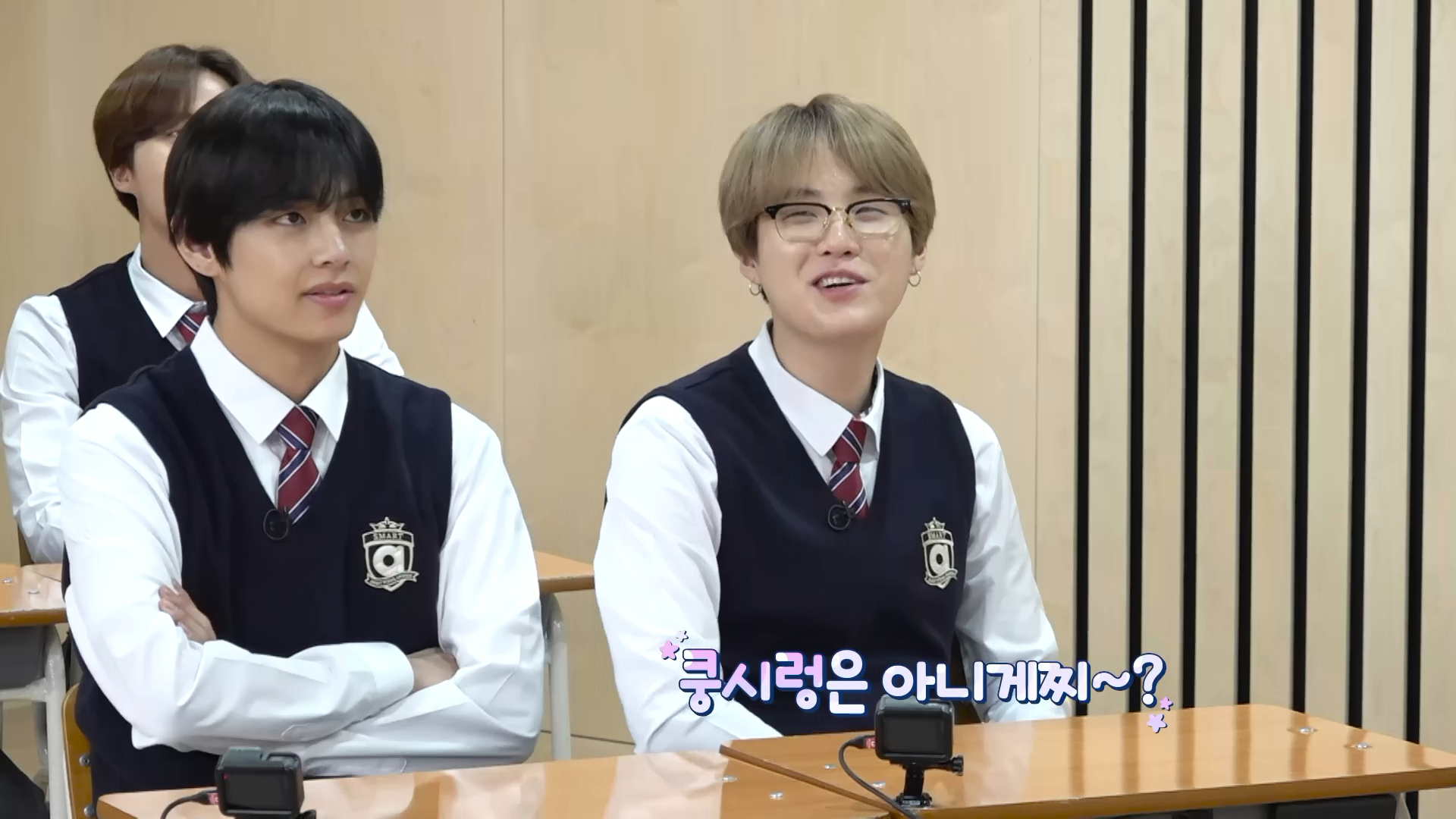 %25EB%258B%25AC%25EB%25B0%25A9.mp4_20201