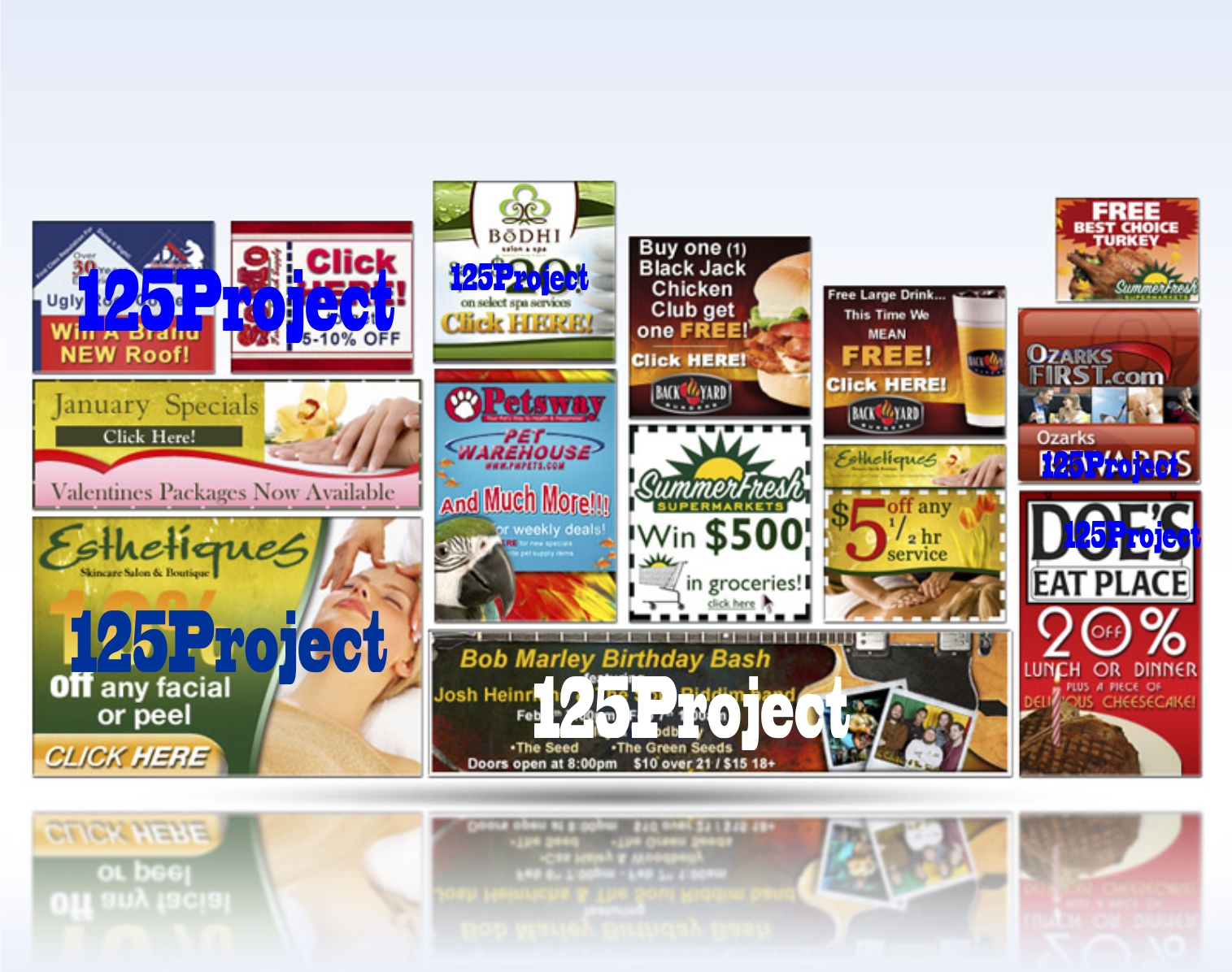 Contoh Naskah Iklan Produk Di Radio Contoh Waouw