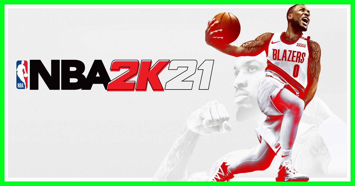 Unlocked Games Free Steam Games Pre Installed For Pc