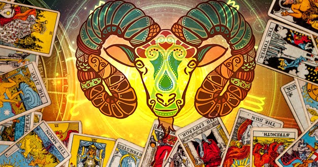 Taurus Tarot Card Reading April 2021 - TAURUS | WHAT DO THEY KEEP