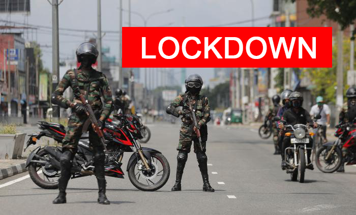 202102asia_srilanka_lockdown_enforcementDDD.jpg