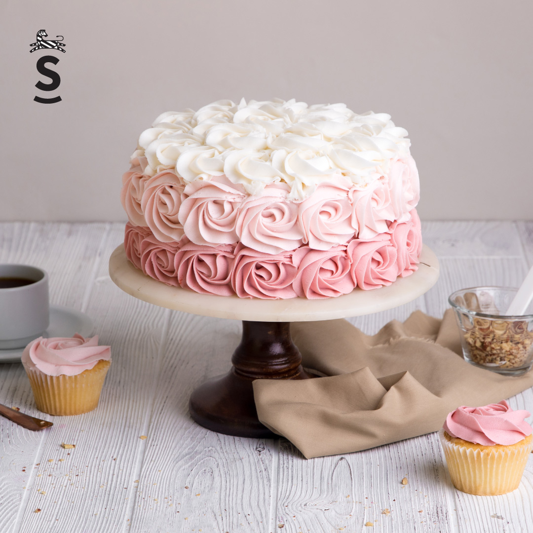 Afectar palma política colores pastel definicion enero víctima Asistente