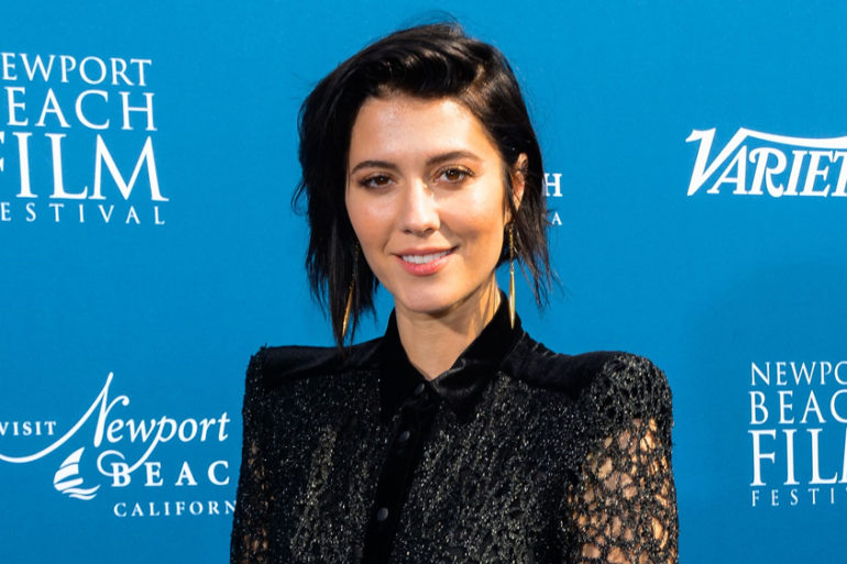 Mary Elizabeth Winstead Boy Kilo, Kimdir Nereli Yaşı Burcu Saç ve Göz