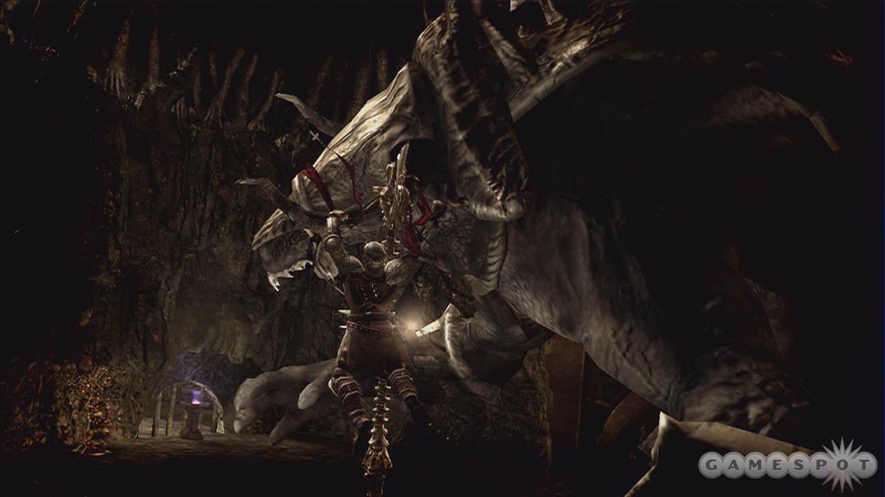 Charlie s inferno перевод