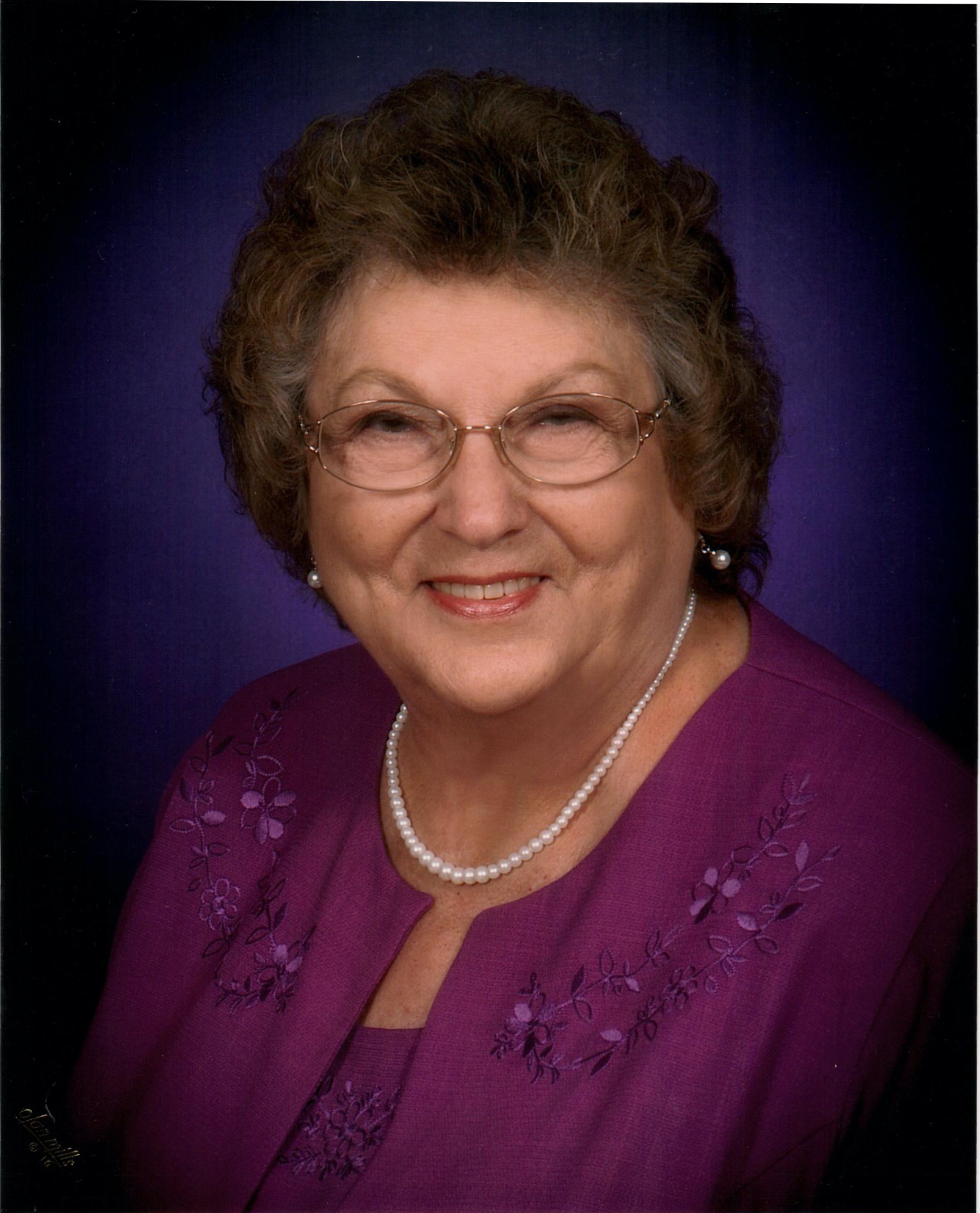 Obituaries for Earle Rainwater Funeral Home