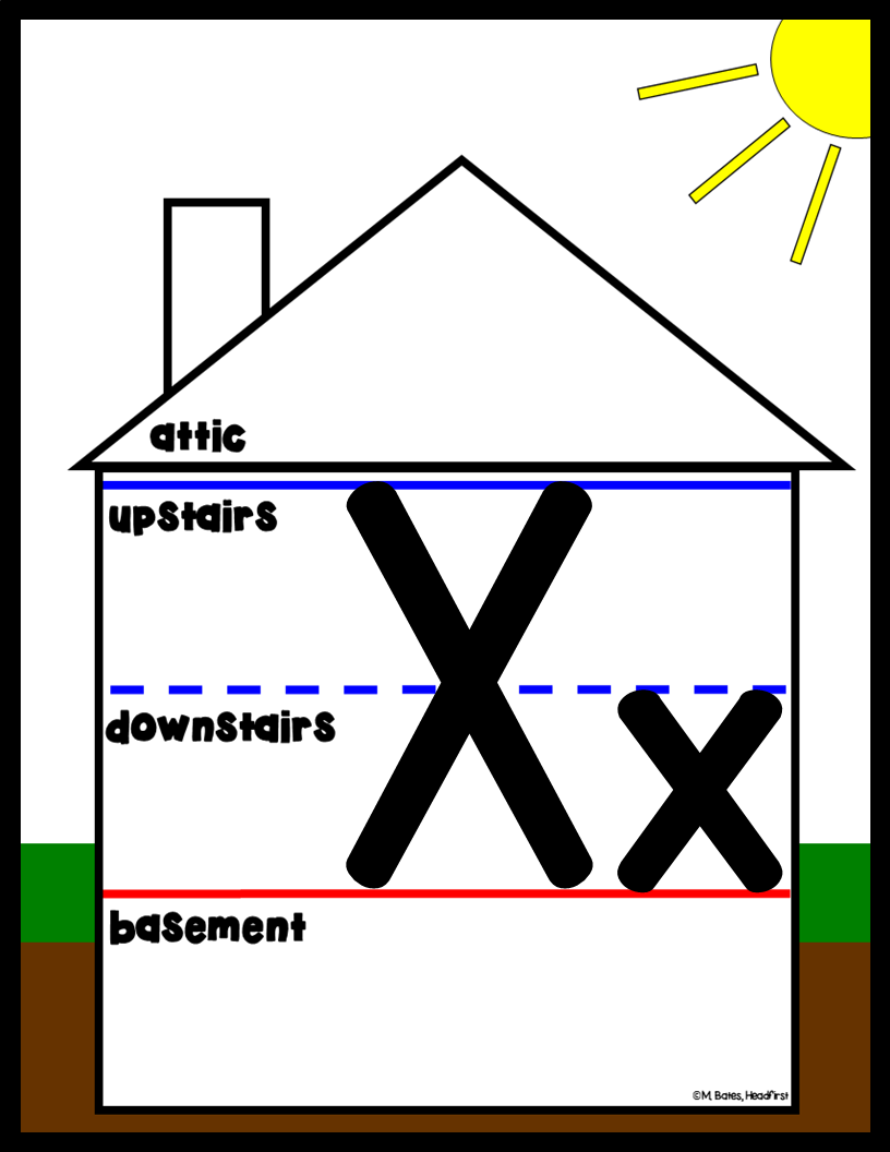 Headfirst a blog for primary teachers by a first grade teacher 2018