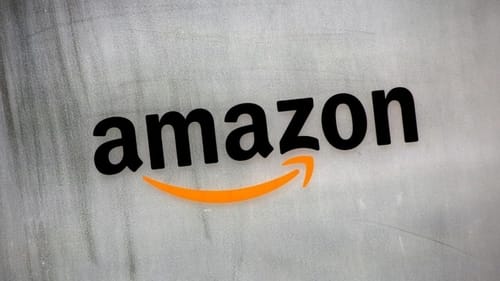 During a pandemic ... Amazon is selling merchandise at high prices