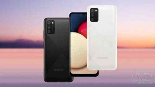 HP Samsung Terbaru 2021 Harga 1 Jutaan dan Spesifikasinya | Bukan Kapten
