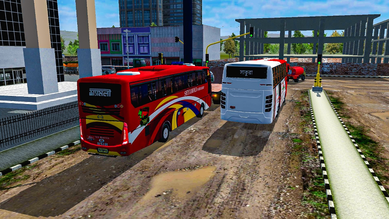 ets2 bus simulator indonesia pc ets2 bus simulator indonesia pc