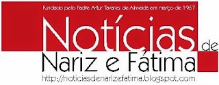 jnnf 466_dezembro 2018_ano 52