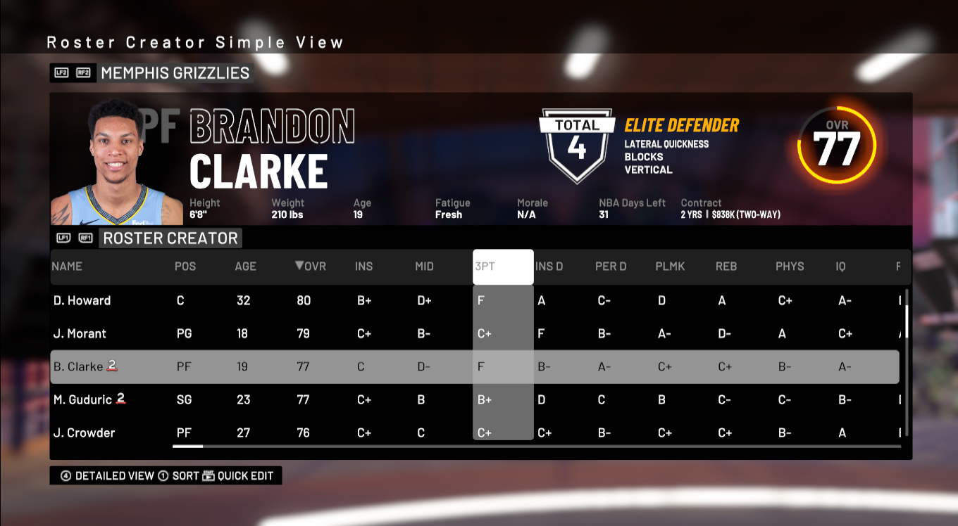 nba 2k 19 download nba 2k 19 download