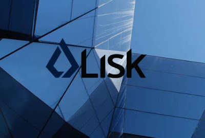 How to mine lisk cryptocurrency