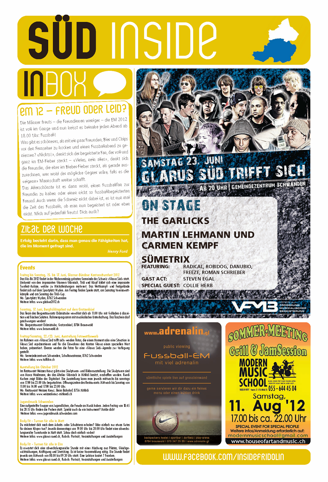 Blog Am Limit Unlimited Kraxel Karfreitag In Der Frankischen