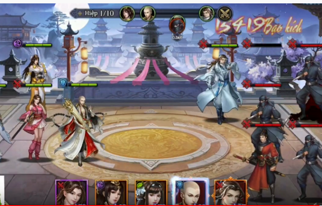 t%25E1%25BA%25A3i%2Bgame%2Btrung%2Bqu%25E1%25BB%2591c%2Bhay%2B12.png