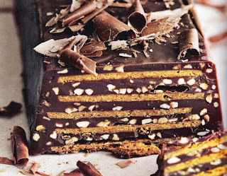 Roulette Sportwetten Betting Trading Selzer-McKenzie: Backen und Kochen