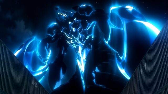 Taboo Tattoo - 05