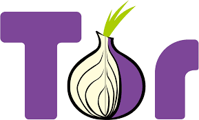 Αναβαθμίζετε ο Tor Browser μετά από 10 χρόνια σχεδόν!