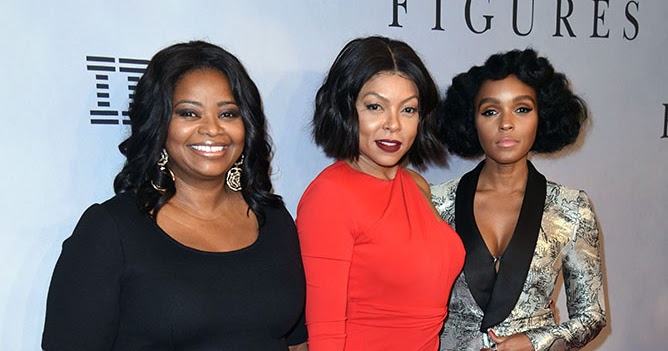 katherine johnson daughters in the news quot hidden figures quot nyc premiere katherine johnson daughters in the news quot hidden figures quot nyc premiere