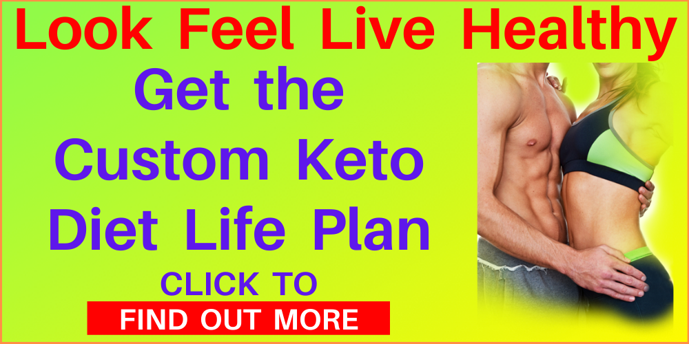 How To Make Weight Loss Super Easy With Keto