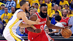 GS Warriors - Houston Rocket Canli Maç İzle 21 Mayis 2018 GS Warriors - Houston Rocket Canli Maç İzle 21 Mayis 2018
