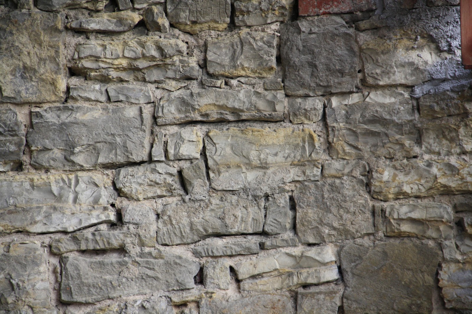 Juwi S Welt Niemand Hat Die Absicht Eine Mauer Zu Errichten