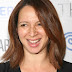 Maya Rudolph