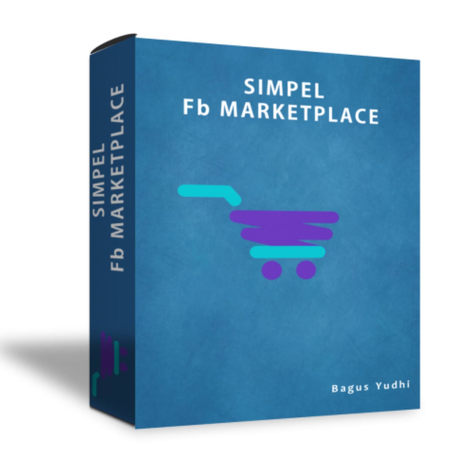 Simpel Facebook Marketplace