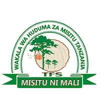 5 Job vacancies at Tanzania Forest Services (TFS) Agency - Forest Officers