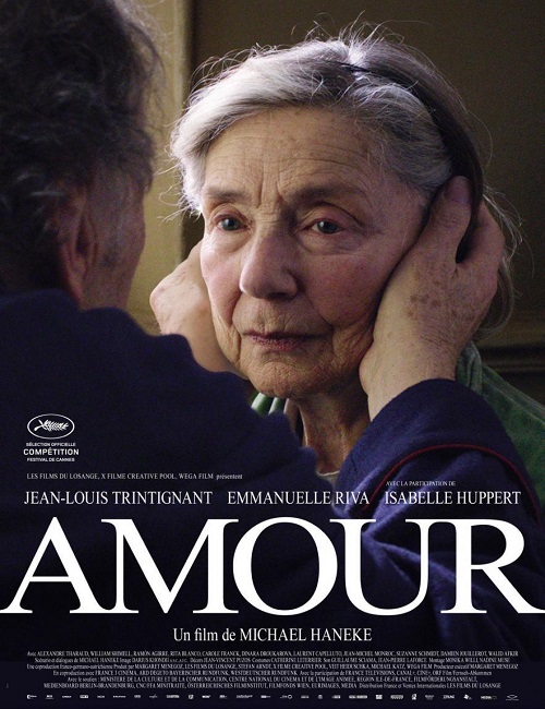 Amor (2012) [BDRip/1080p][Esp/Fra Subt][Drama][5,45GB]         Amour
