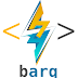 Barq - The AWS Cloud Post Exploitation Framework!