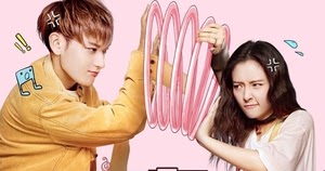 the brightest star in the sky