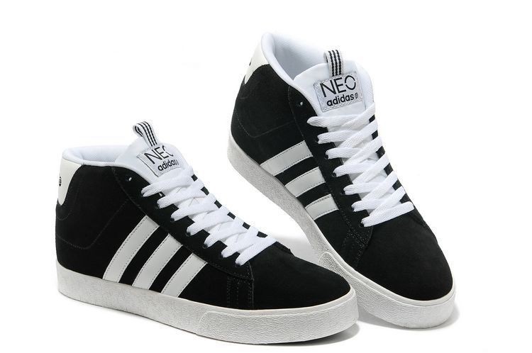 Adidas Neo