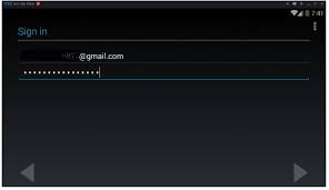 How To Download Free Fire For Pc