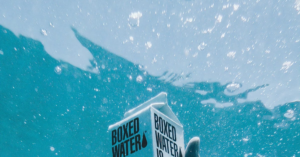 How to Get Free Baby Bottle Samples Your Basic Guidelines