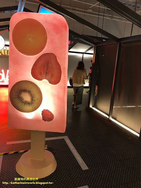 【景點 x 台南中西區 x 文創園地】小西門