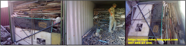 scrap yards near me, local scrap for sale, ready stock of scrap metal, plate scrap, ship dismantling, factory scrap, barge scrap