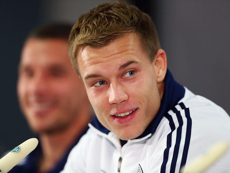 ¡Oh, qué HOMBRE! Mercado de Invierno