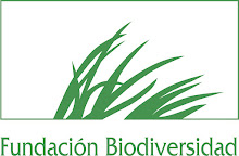 biodiversia