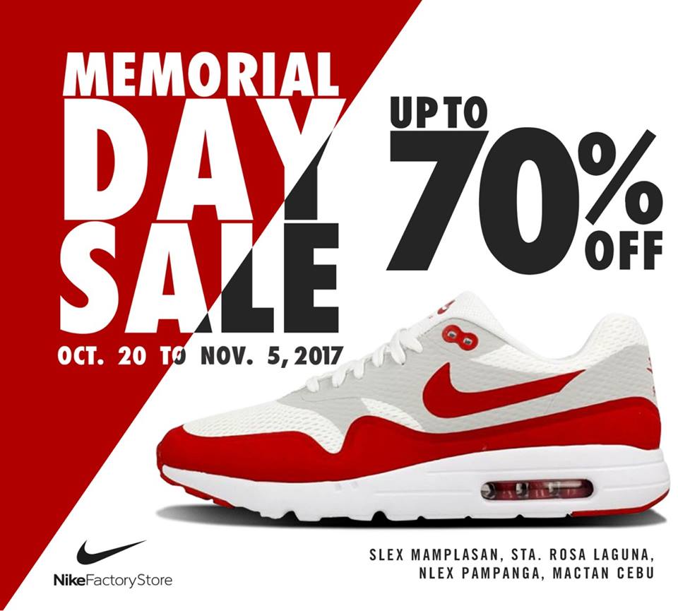 nike outlet store slex