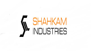 career@shahkam.com - Shahkam Industries Pvt Ltd Jobs 2021 in Pakistan