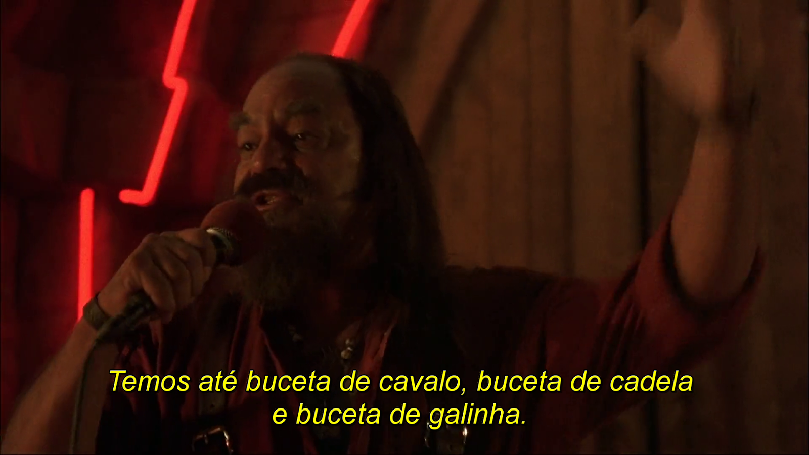 un drink no inferno torrent un drink no inferno torrent