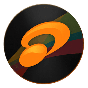 jetAudio HD Music Player Plus v9.11.0 Premium APK jetAudio HD Music Player Plus v9.11.0 Premium APK