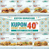 Promo Burger King Terbaru Kupon Hemat Periode Mei 2018