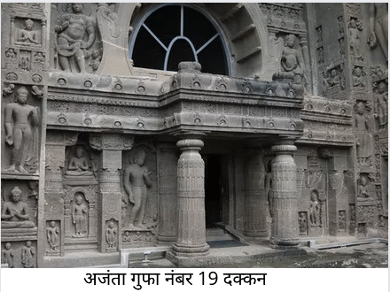 गुप्त वास्तुकला,गुफा मन्दिर, ईंटों से निर्मित मन्दिर, भीतरगांव कानपुर,