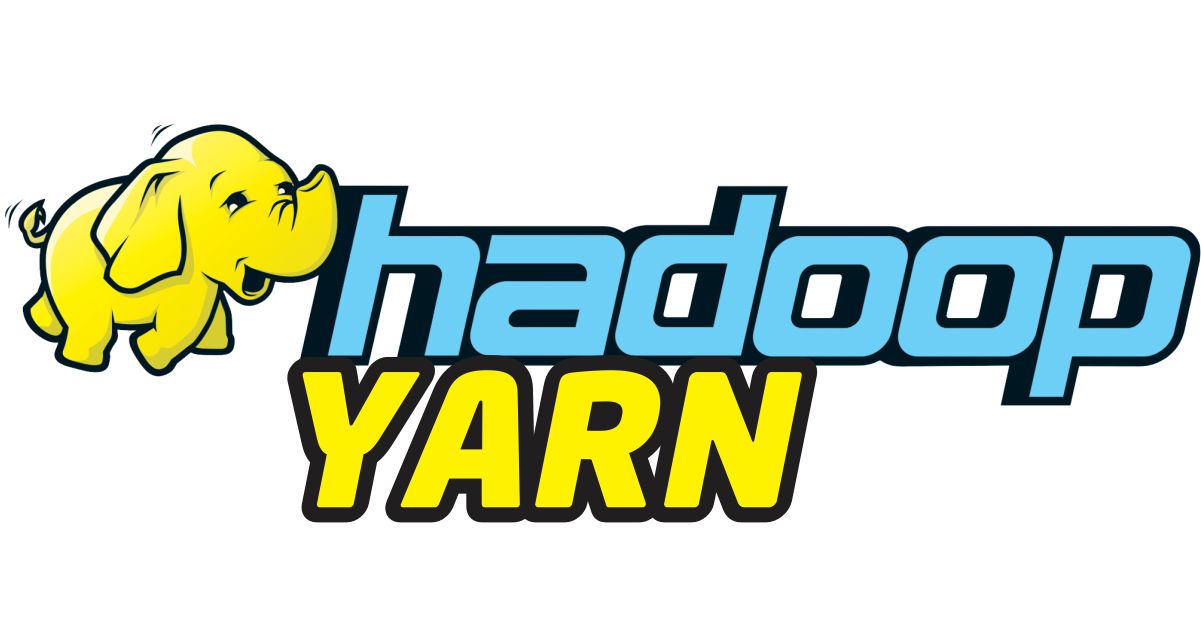 Understanding Hadoop and YARN IT Emerging Technologies