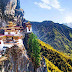 The most beautiful temples in the world