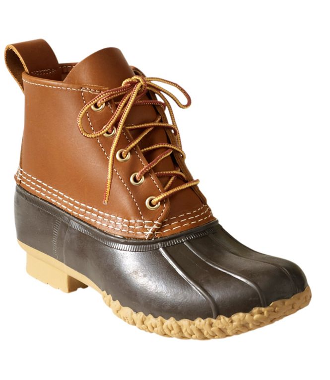 LL Bean 25% off Sale | Connecticut Fashion and Lifestyle Blog ...