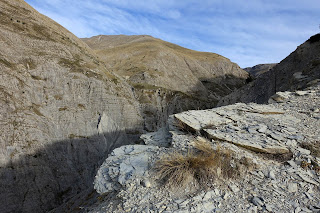 Cabanes du Prey
