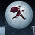 Физици опитват да изчислят скоростта, с която Дядо Коледа се придвижва в Коледната нощ